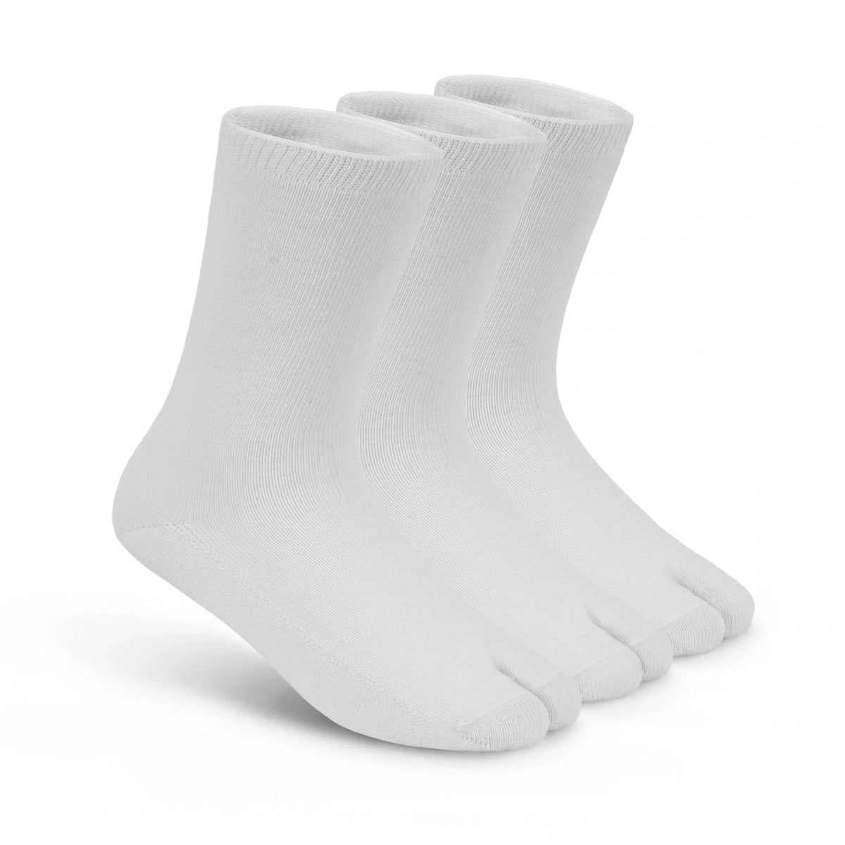 Bunion Relief Socks - Solework