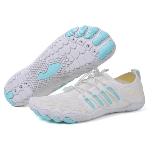 Colson Pro — Women's Barefoot Shoes (Clearance)