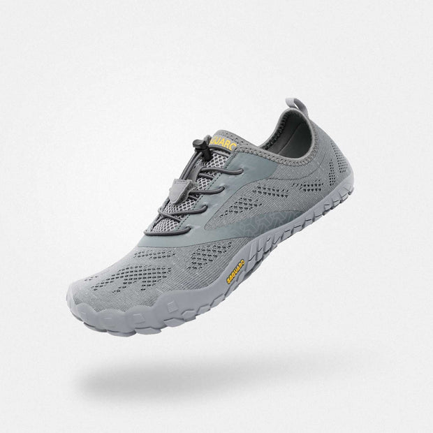 Smart I - Barefoot Shoes