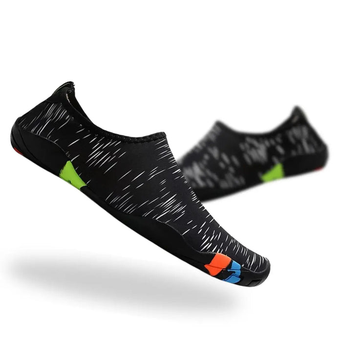 Bathers — Barefoot Water Shoes