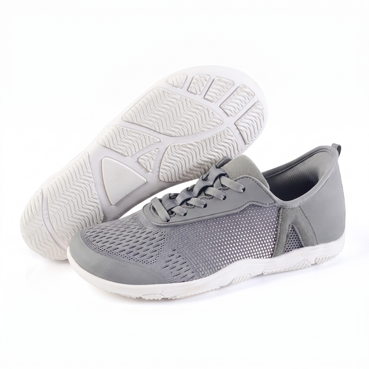 Drift - Hands-Free Ergonomic Barefoot Shoes