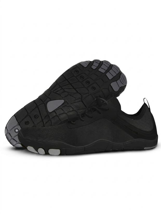 Solework Active - Active Lifestyle & Pain Relief Barefoot Shoes