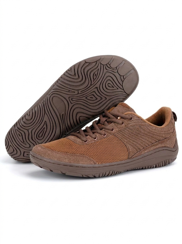 Solework Altra Prime