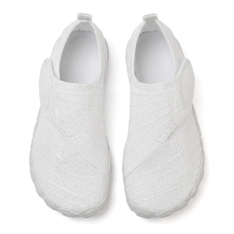 Solework