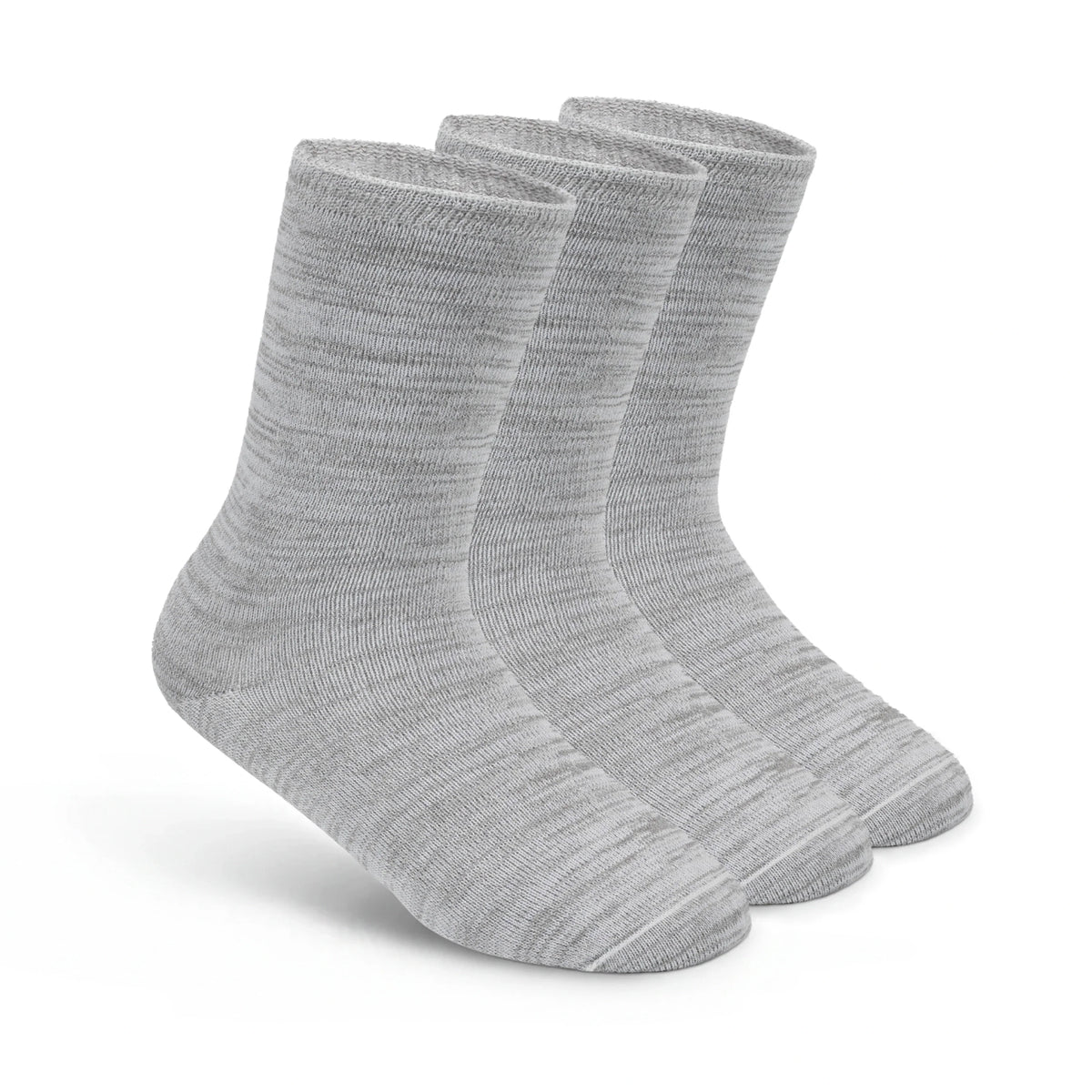 Casual Comfort Socks - Solework