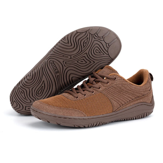 Solework Altra Prime