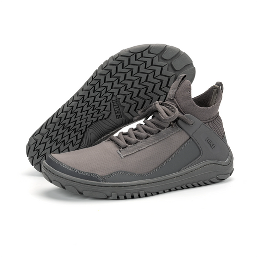 Solework Avara Trek