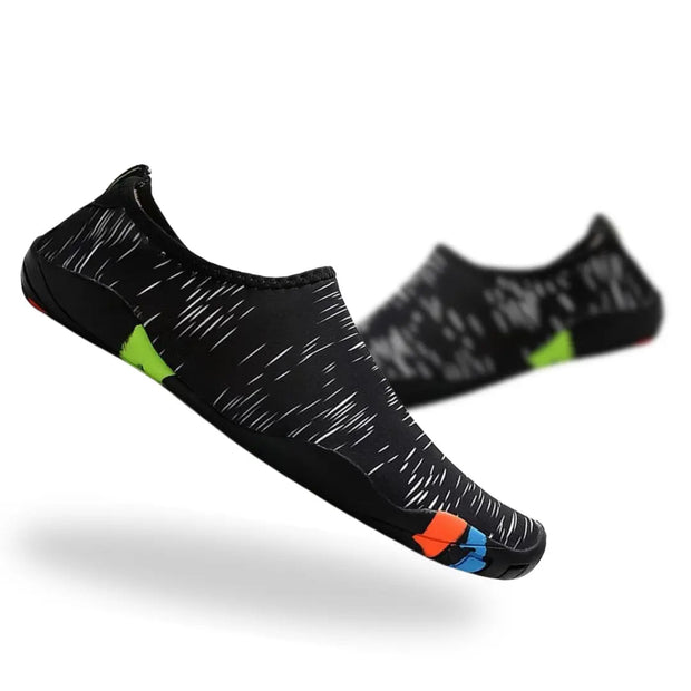 Bathers — Barefoot Water Shoes
