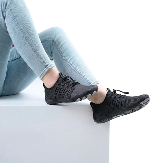 Colson Pro — Men's Barefoot Shoes (Clearance)