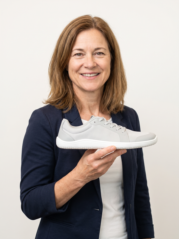 Dr. Lena Park, DPT