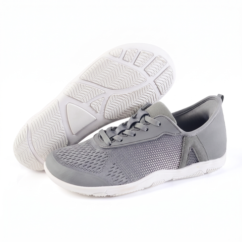 Drift - Hands-Free Ergonomic Barefoot Shoes