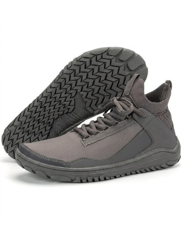 Solework Avara Trek