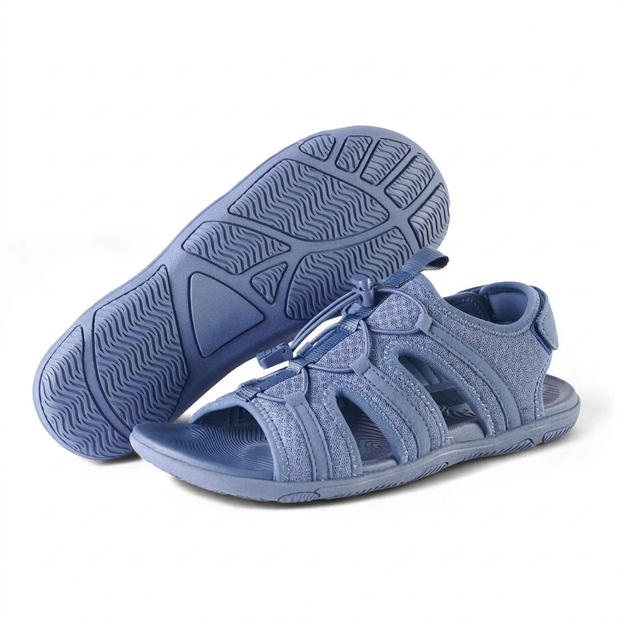 Solework Baresandals