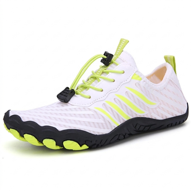 Calder Pro — Women's Barefoot Shoes (Clearance)